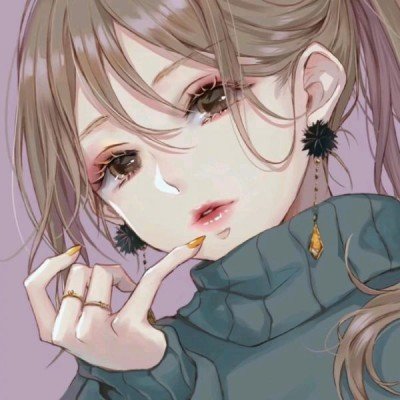 黄金或面临长期盘整